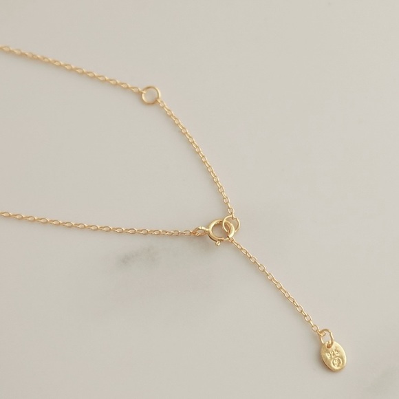 SoldOut11thStreet - Picture 8 of 8